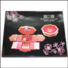 Makeup Kit ADS code A8027 - Click here to View more details about this Product
